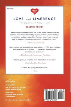 Love and Limerence