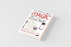 Magic with Everyday Objects
