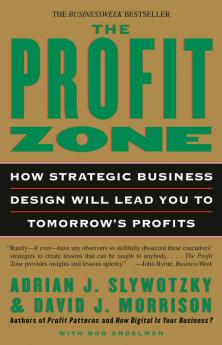 The Profit Zone