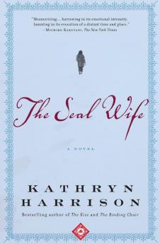 The Seal Wife