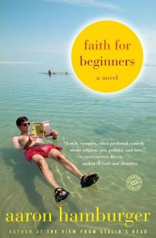 Faith for Beginners