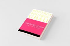 Unvanquished