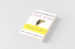 Reclaiming the Fire