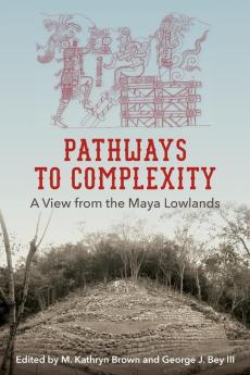 Pathways to Complexity
