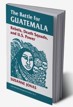 Battle For Guatemala