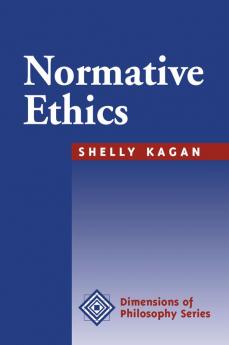 Normative Ethics