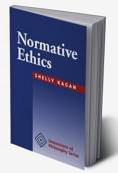 Normative Ethics