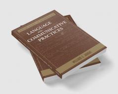 Language And Communicative Practices