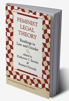 Feminist Legal Theory