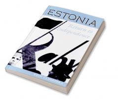 Estonia