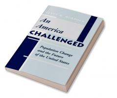 America Challenged