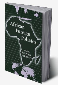 African Foreign Policies