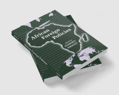 African Foreign Policies