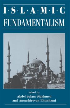 Islamic Fundamentalism