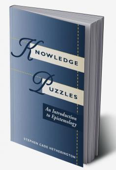 Knowledge Puzzles