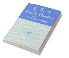 Gender Question In Education