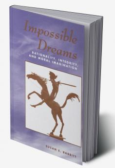 Impossible Dreams