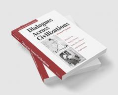 Dialogues Across Civilizations
