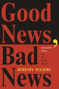 Good News Bad News