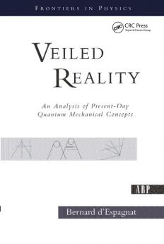 Veiled Reality