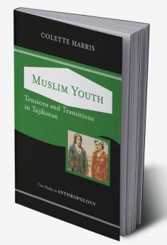 Muslim Youth