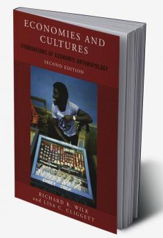 Economies and Cultures