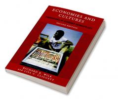 Economies and Cultures