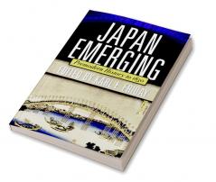 Japan Emerging