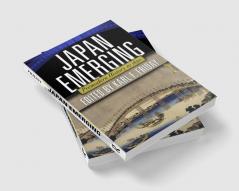 Japan Emerging