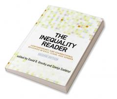 Inequality Reader