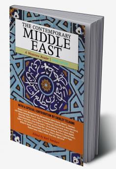 Contemporary Middle East