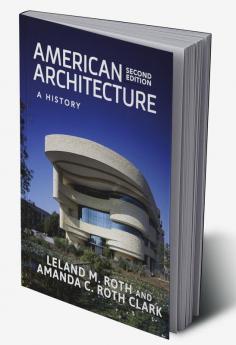American Architecture