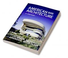 American Architecture