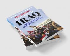 Modern History of Iraq