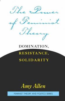 Power of Feminist Theory