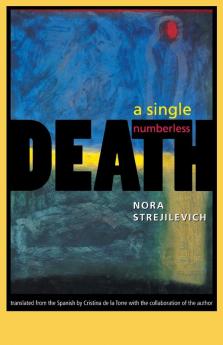 A Single Numberless Death Single Numberless Death
