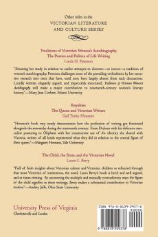 Victorian Publishing and Mrs. Gaskell's Work (Victorian Literature and Culture Series)