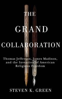 Grand Collaboration