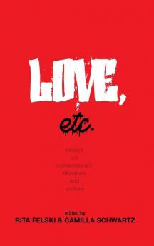 Love Etc.