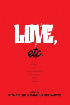 Love Etc.
