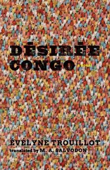 D��sir��e Congo
