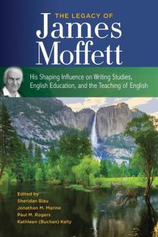 The Legacy of James Moffett