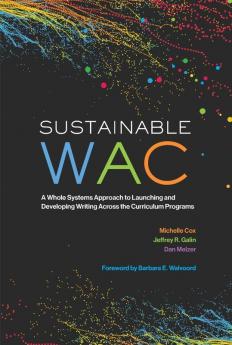 Sustainable WAC