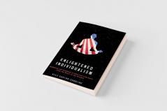 Enlightened Individualism
