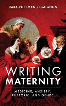 Writing Maternity