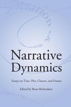 NARRATIVE DYNAMICS