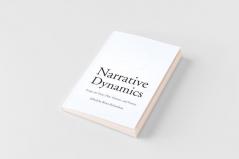 NARRATIVE DYNAMICS