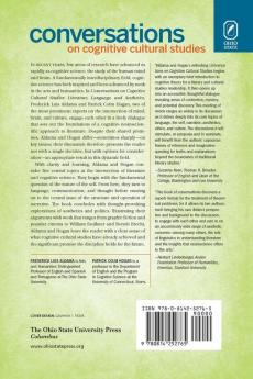 Conversations on Cognitive Cultural Studies