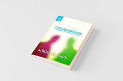 Conversations on Cognitive Cultural Studies