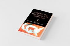 Narrative Race and Ethnicity in the United States